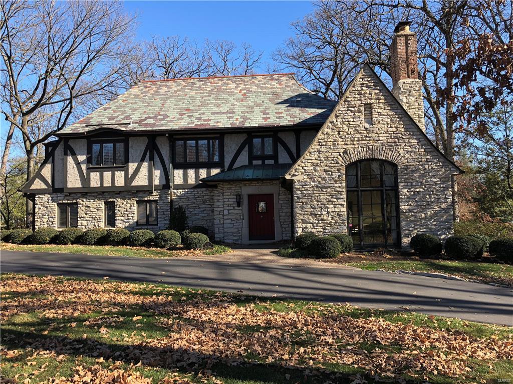 Fair Oaks - Residential