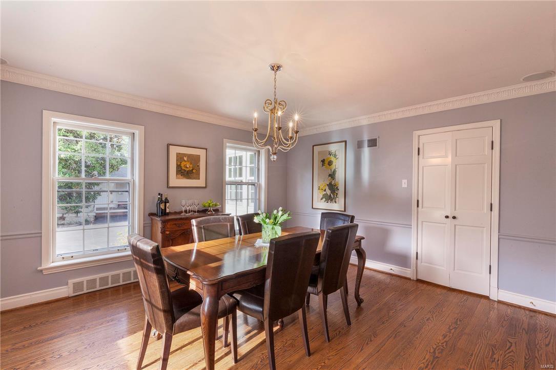 Helfenstein Resub - Residential