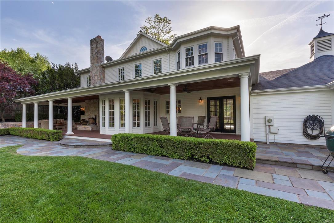 Helfenstein Resub - Residential