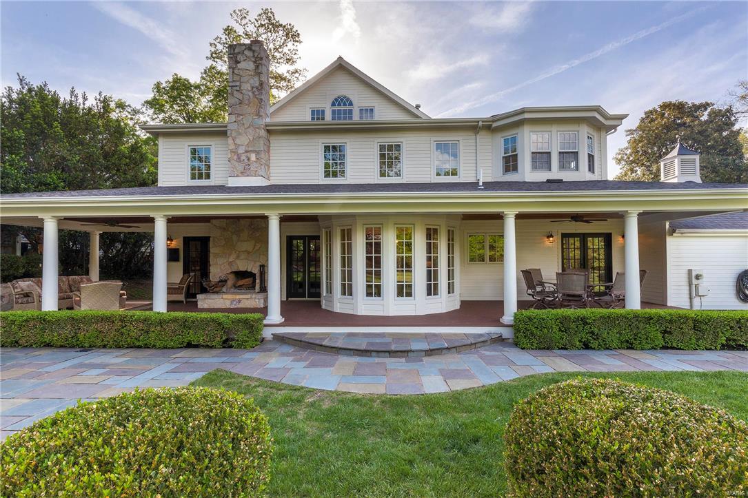 Helfenstein Resub - Residential