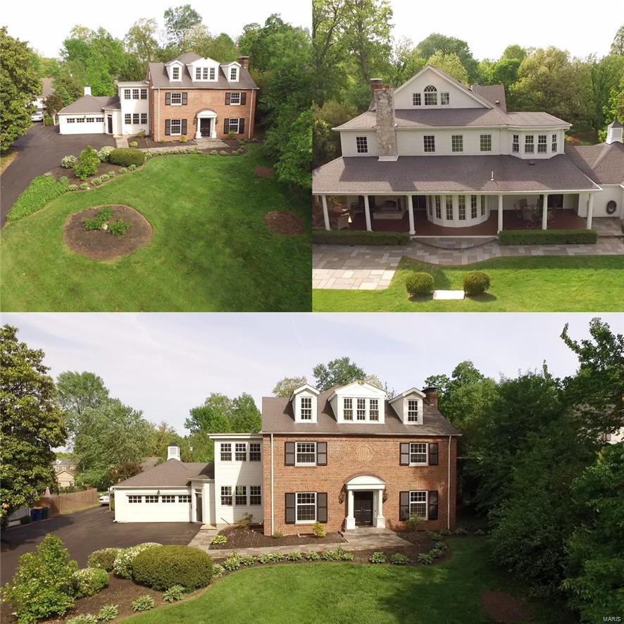 Helfenstein Resub - Residential