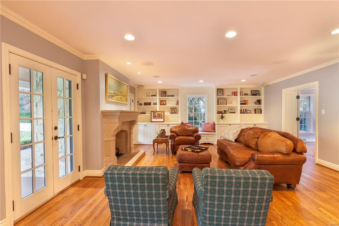 Helfenstein Resub - Residential