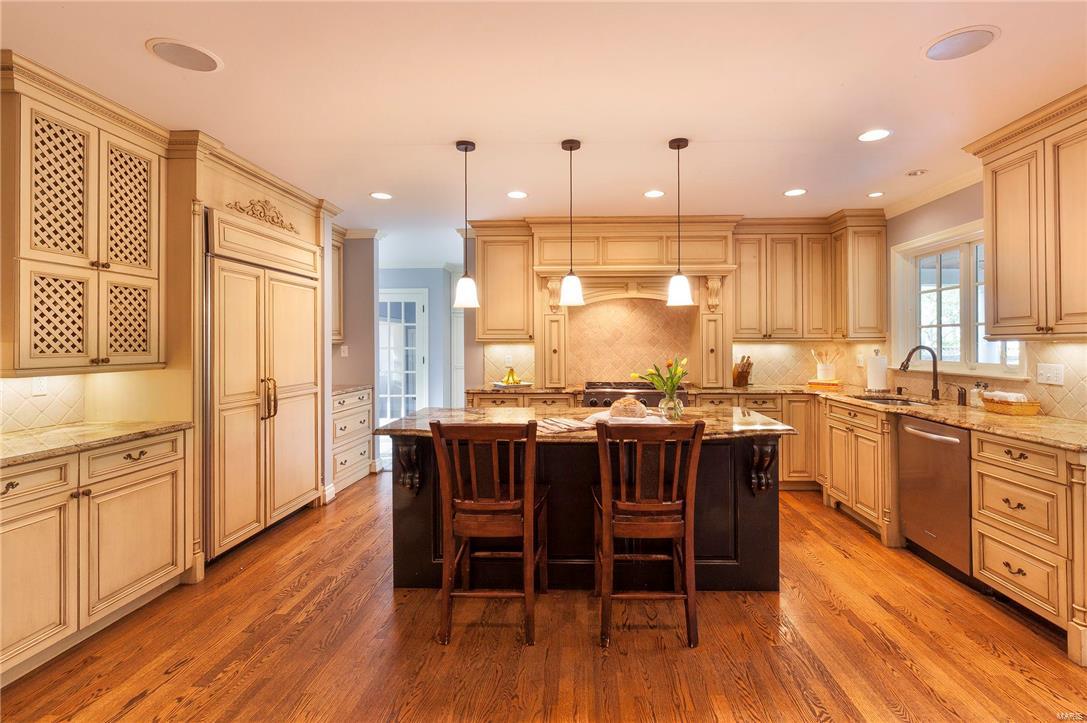 Helfenstein Resub - Residential