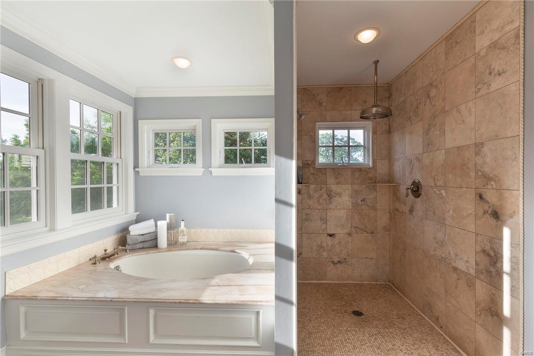 Helfenstein Resub - Residential