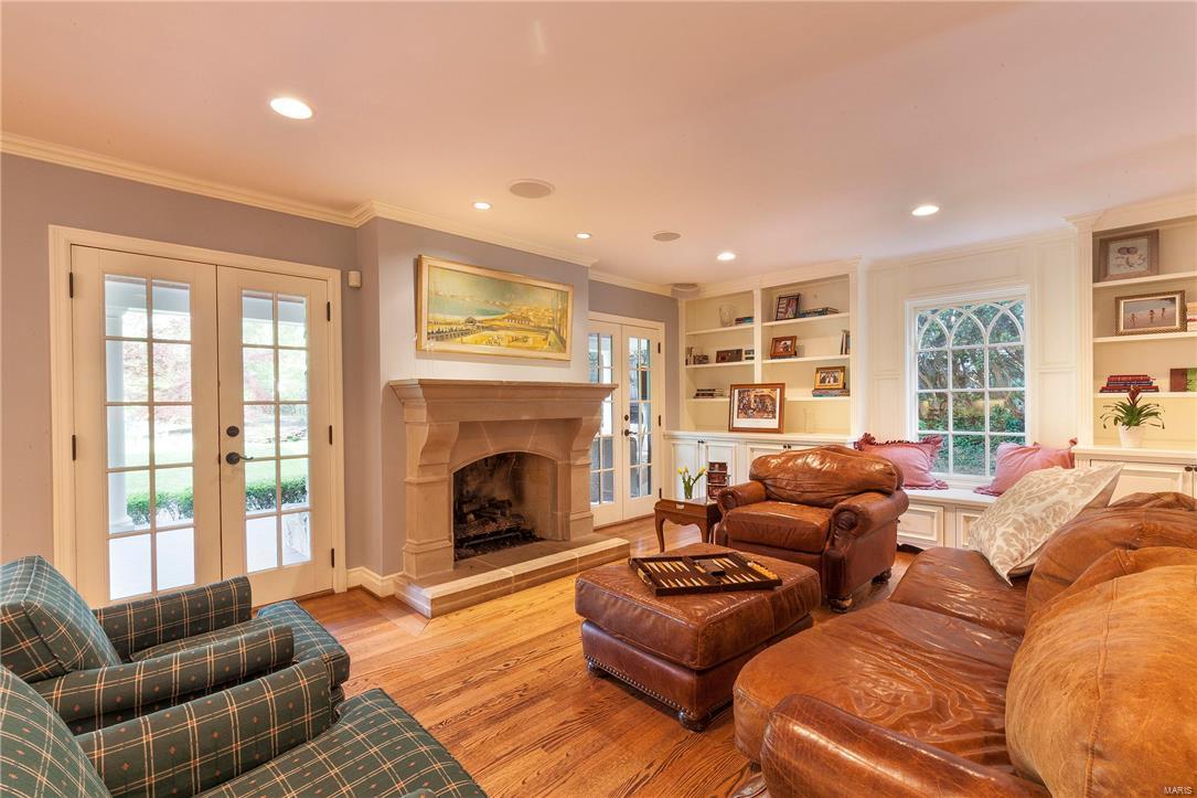 Helfenstein Resub - Residential