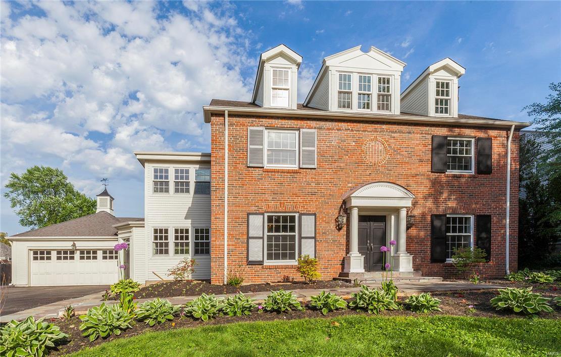 Helfenstein Resub - Residential