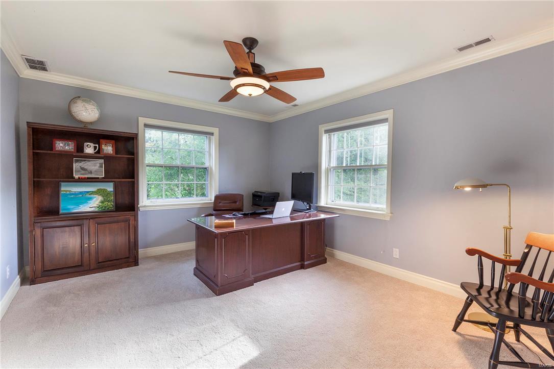 Helfenstein Resub - Residential