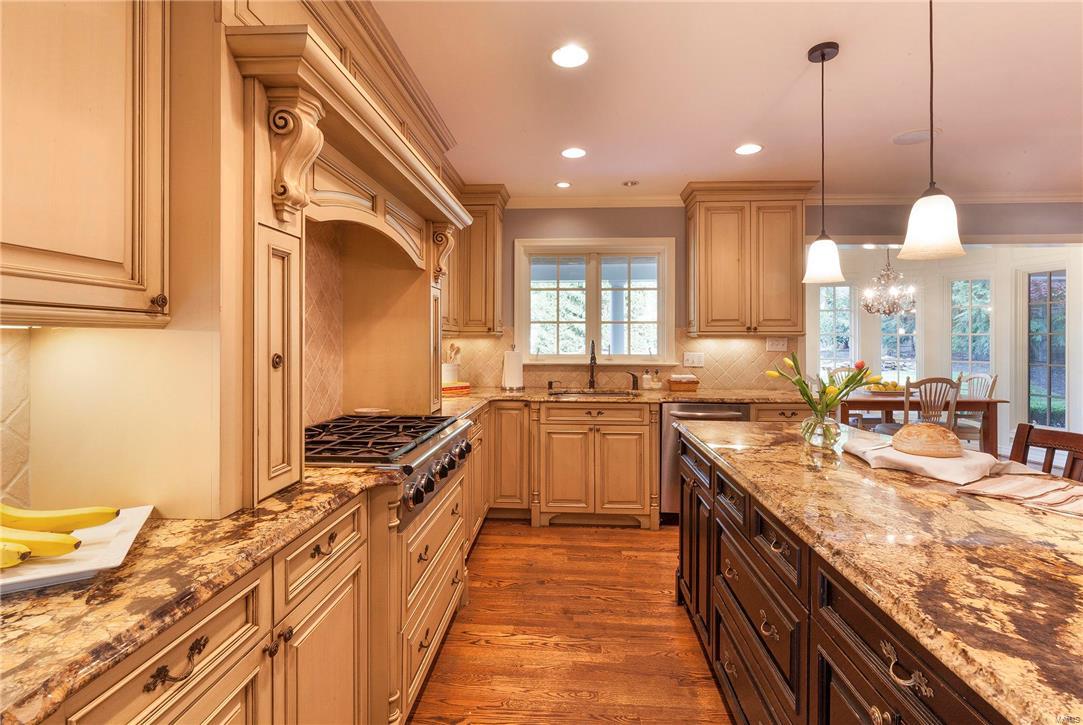 Helfenstein Resub - Residential