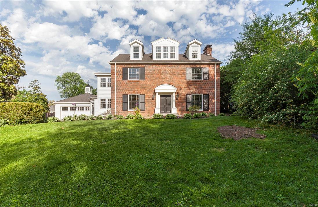 Helfenstein Resub - Residential