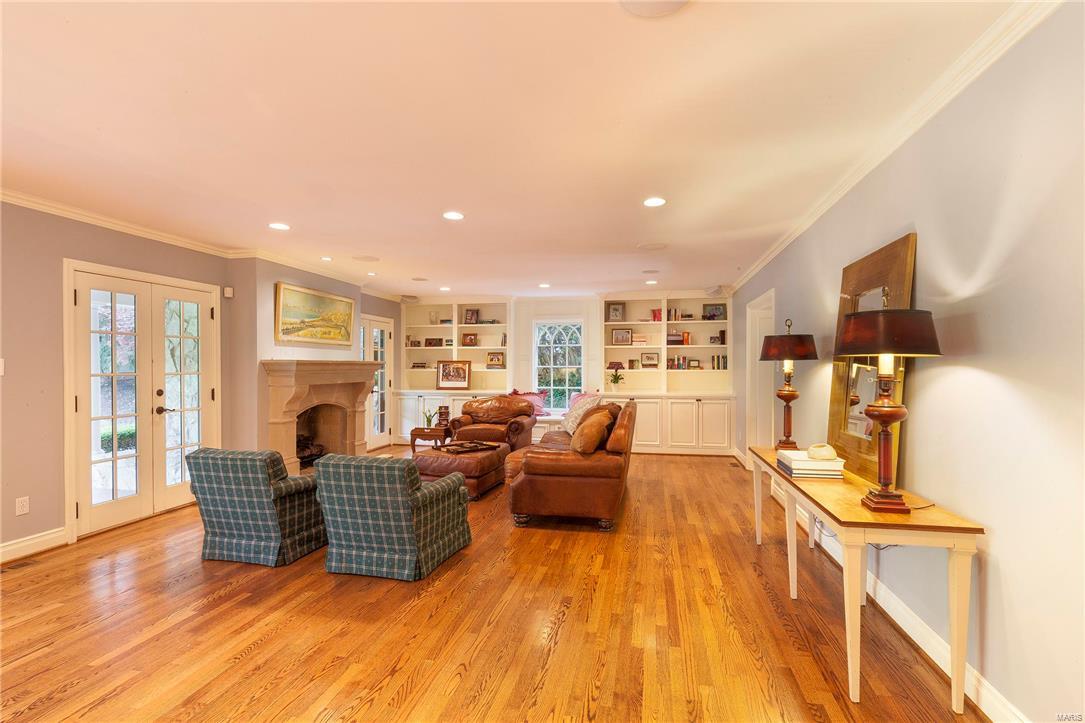 Helfenstein Resub - Residential