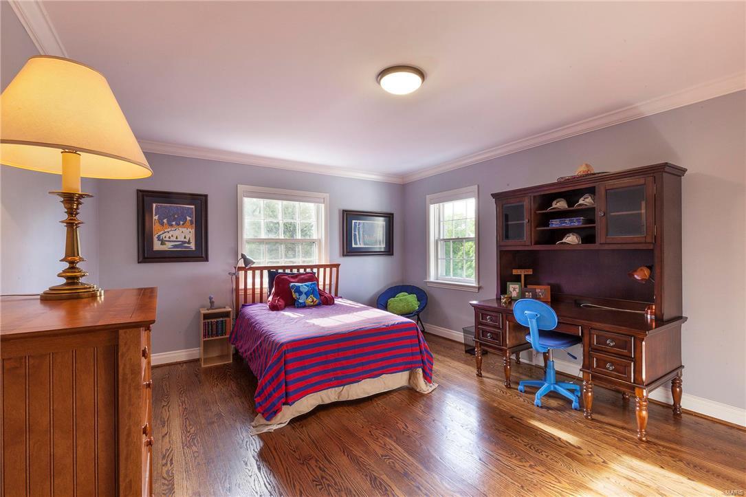 Helfenstein Resub - Residential