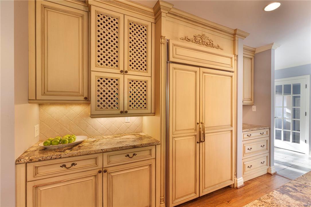 Helfenstein Resub - Residential