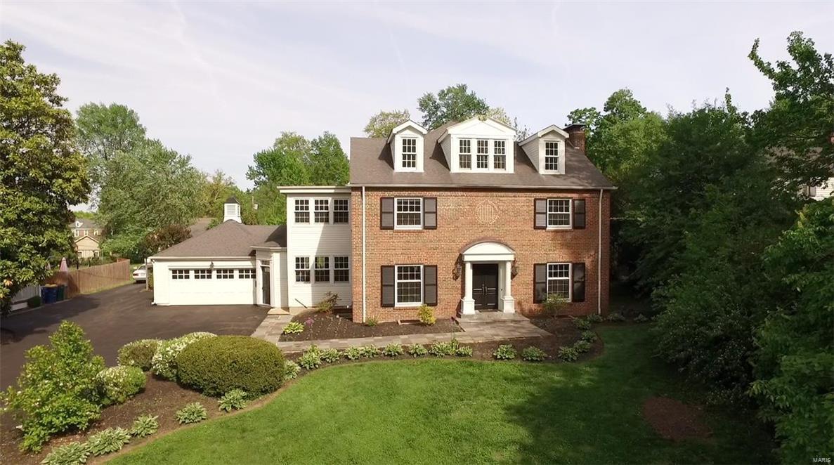 Helfenstein Resub - Residential