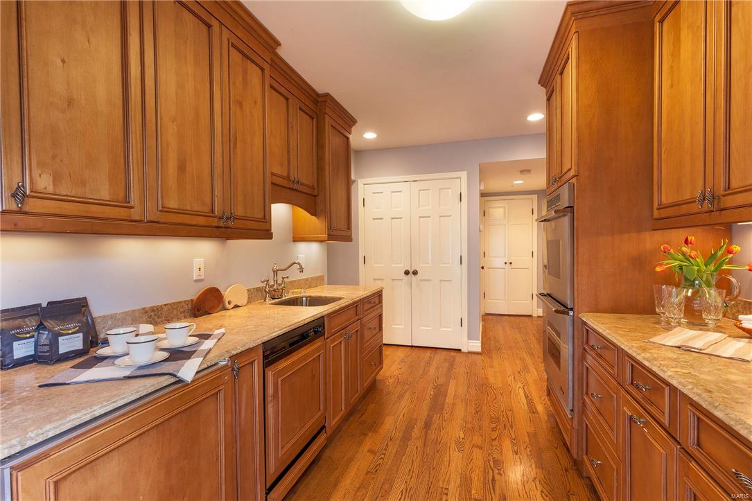 Helfenstein Resub - Residential