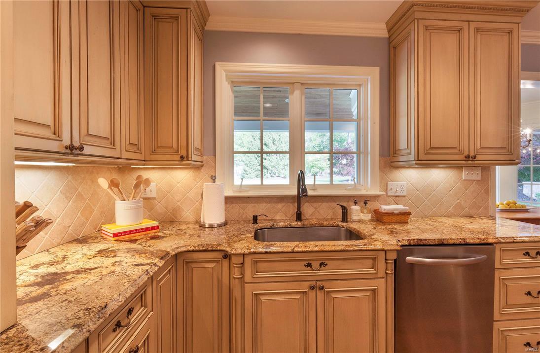 Helfenstein Resub - Residential