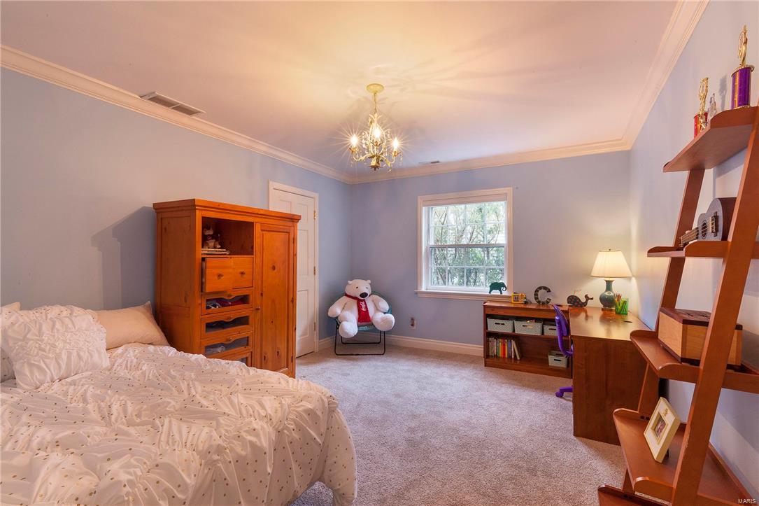 Helfenstein Resub - Residential