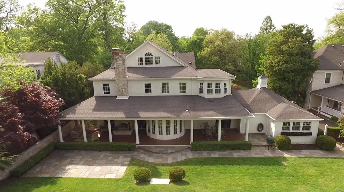 Helfenstein Resub - Residential