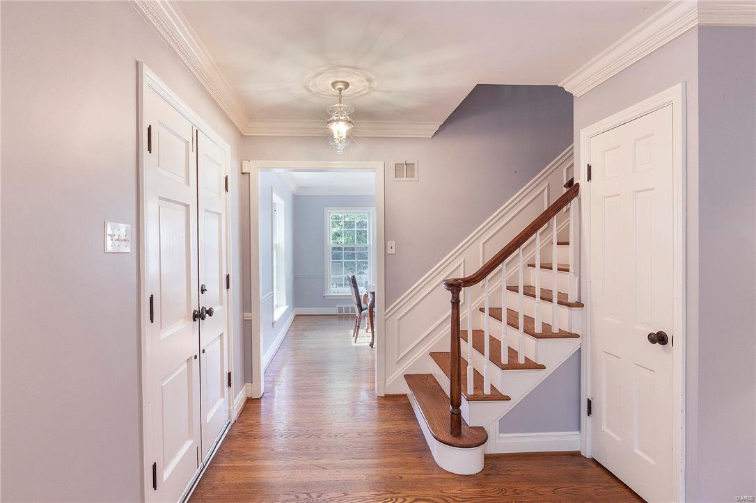 Helfenstein Resub - Residential