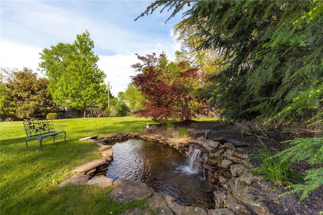 Helfenstein Resub - Residential