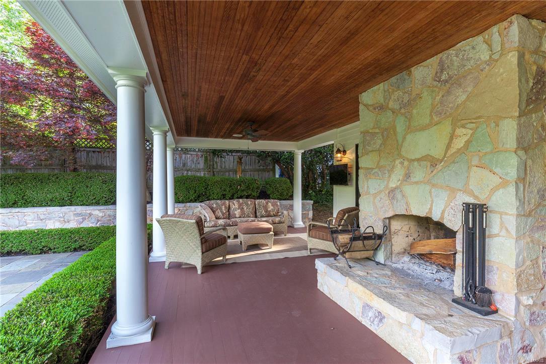 Helfenstein Resub - Residential