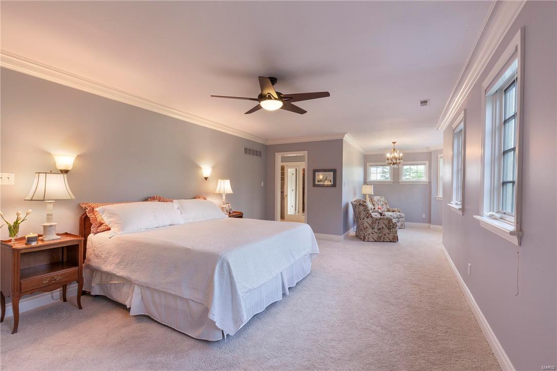 Helfenstein Resub - Residential