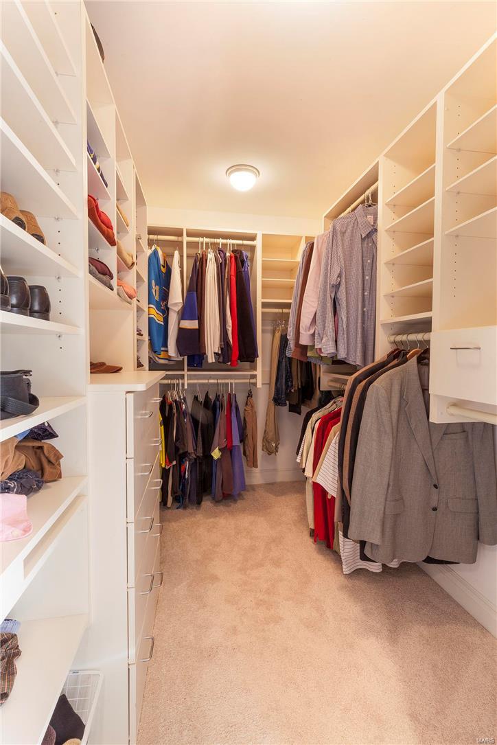 Helfenstein Resub - Residential