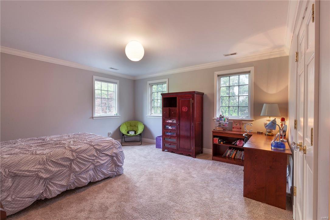 Helfenstein Resub - Residential