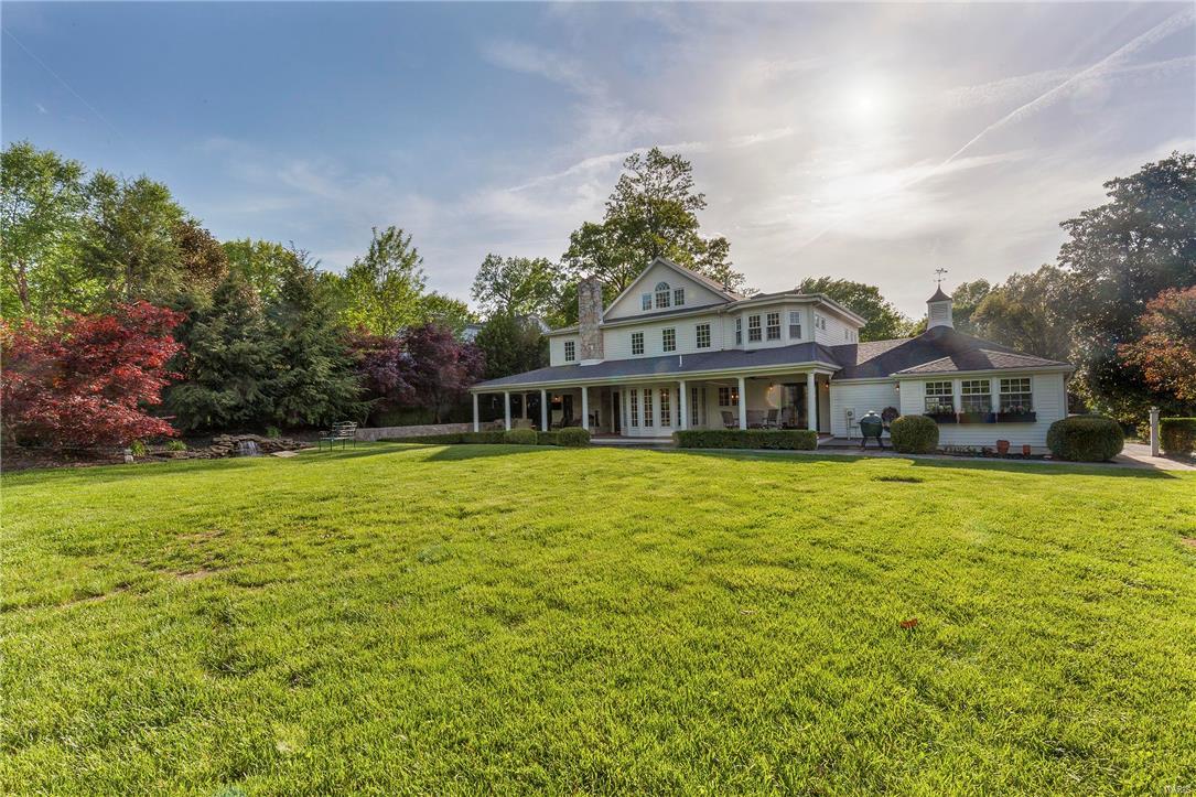 Helfenstein Resub - Residential