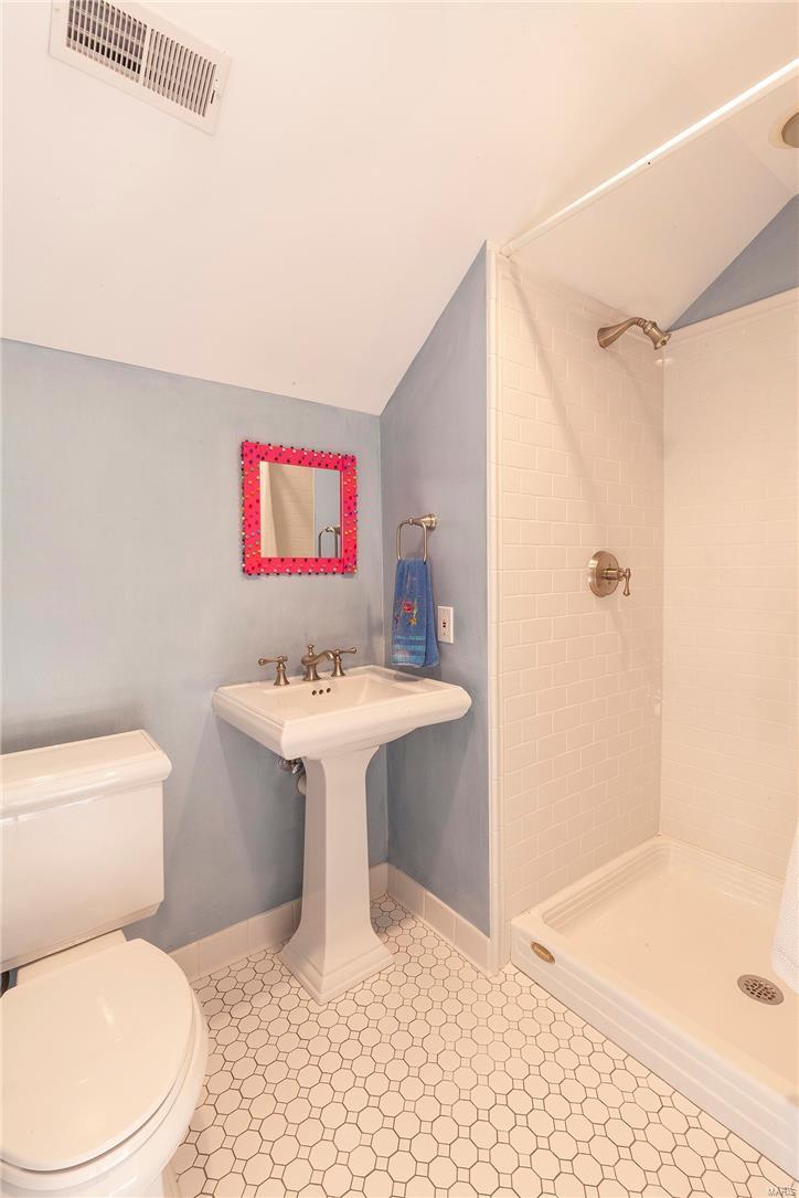 Helfenstein Resub - Residential