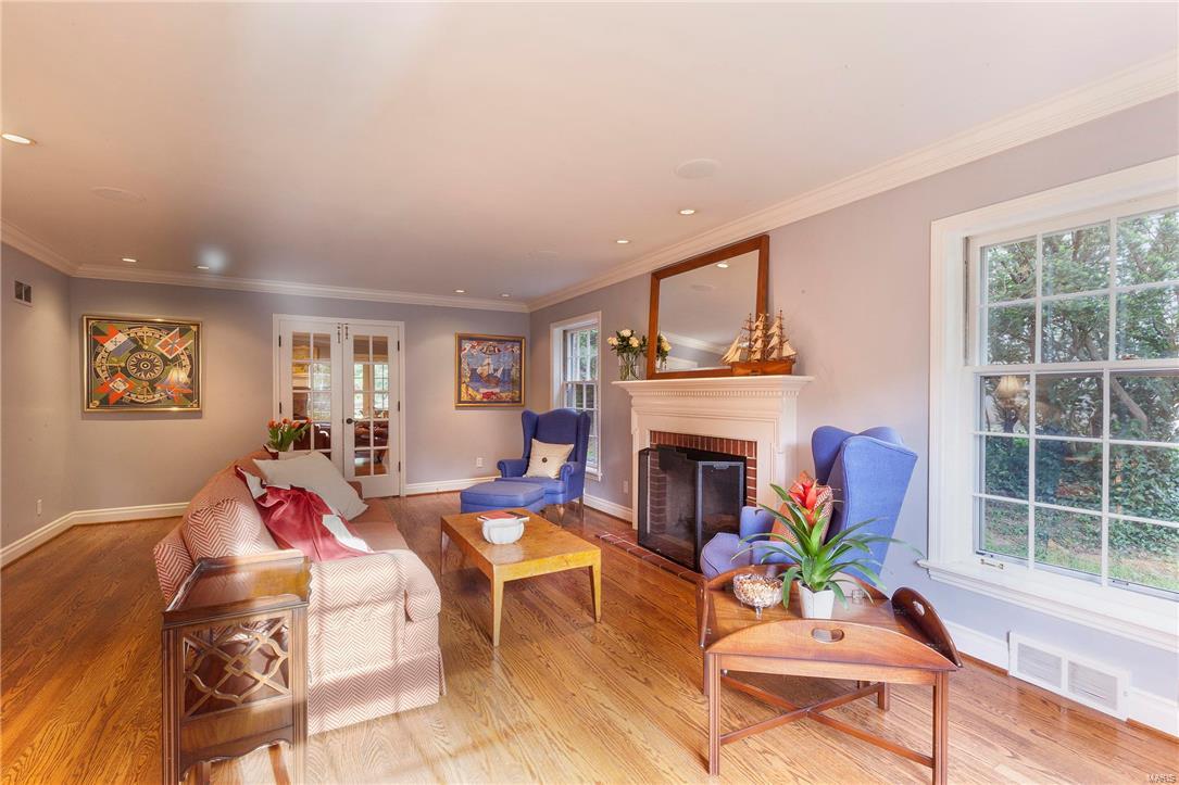 Helfenstein Resub - Residential