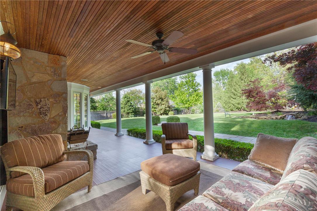 Helfenstein Resub - Residential