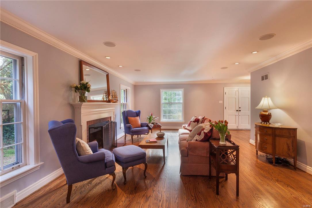 Helfenstein Resub - Residential