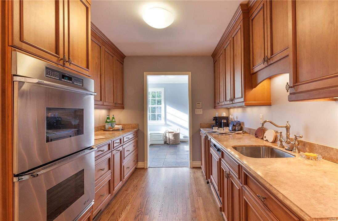 Helfenstein Resub - Residential