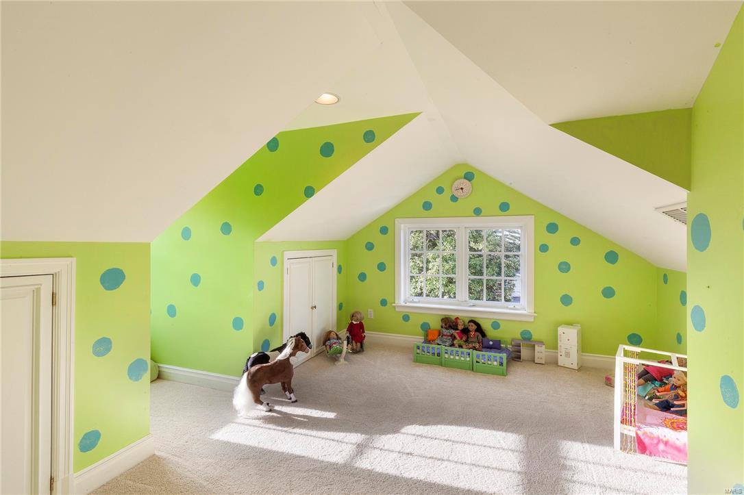 Helfenstein Resub - Residential