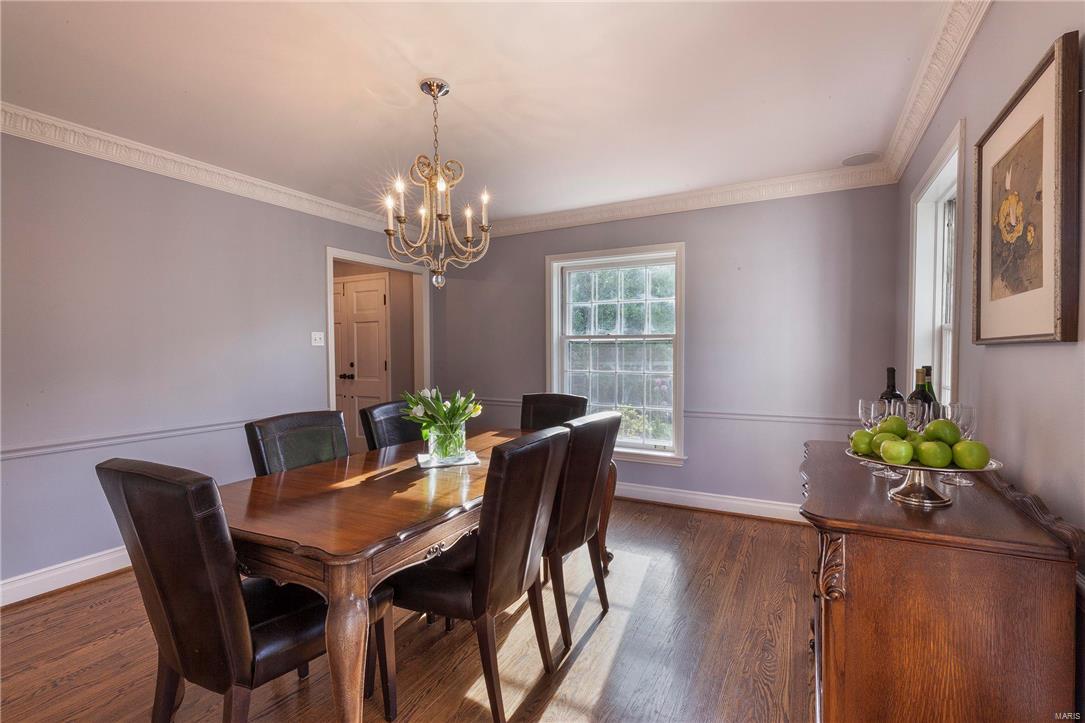 Helfenstein Resub - Residential