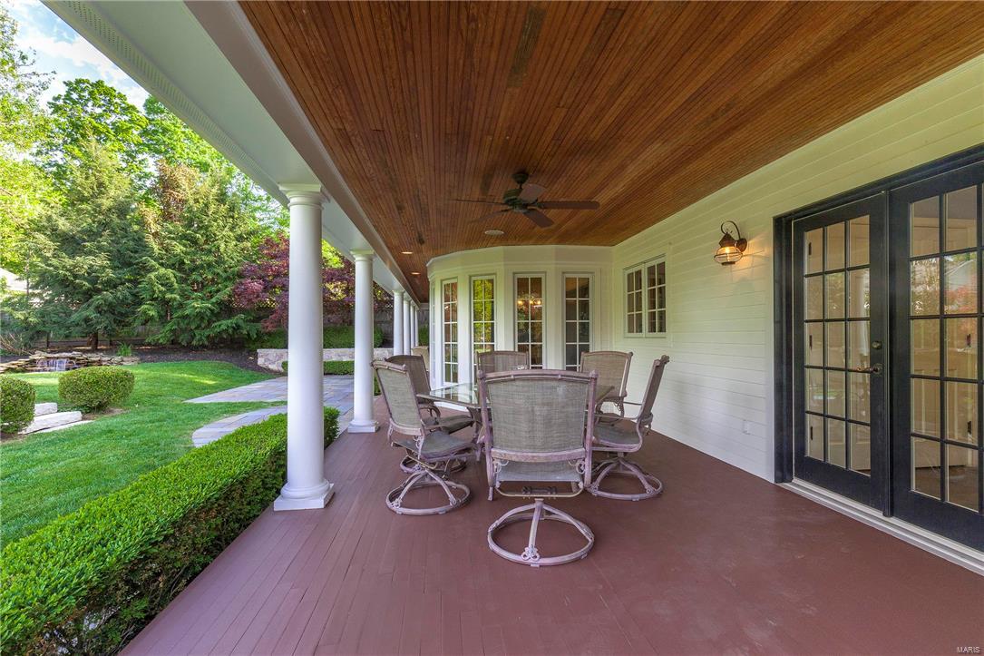 Helfenstein Resub - Residential