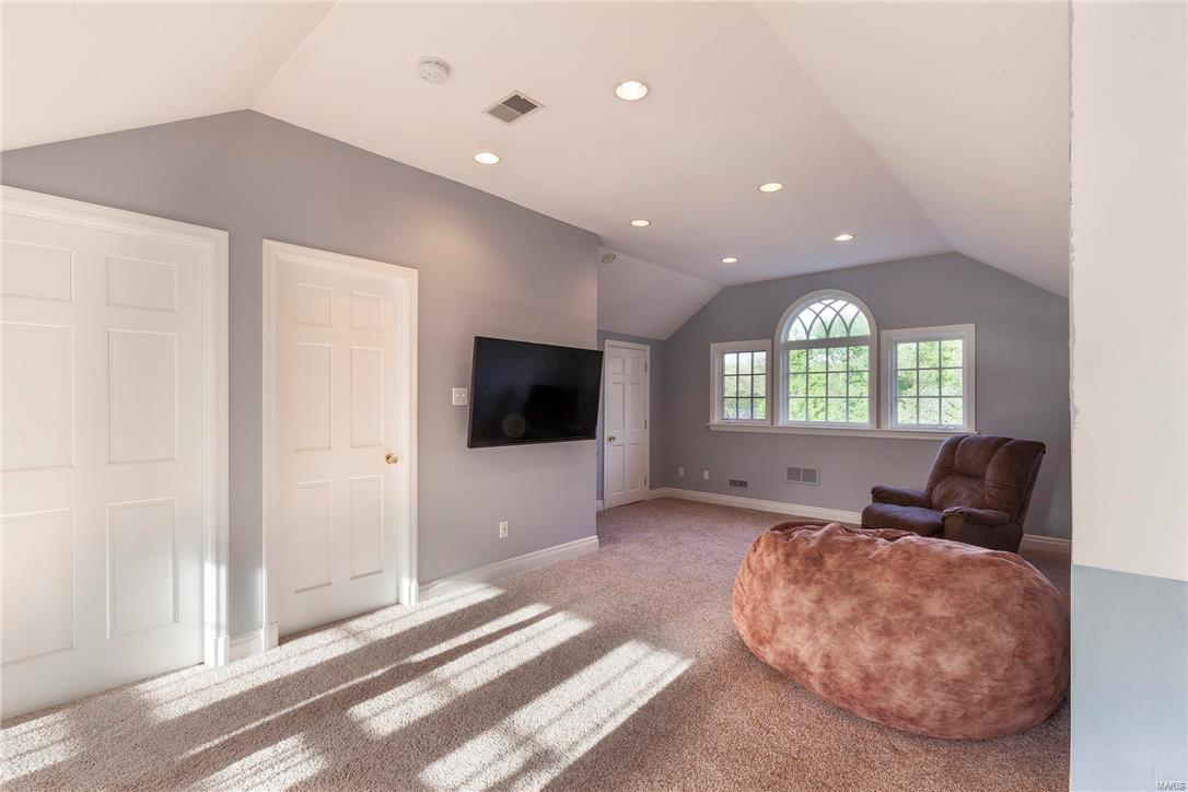 Helfenstein Resub - Residential