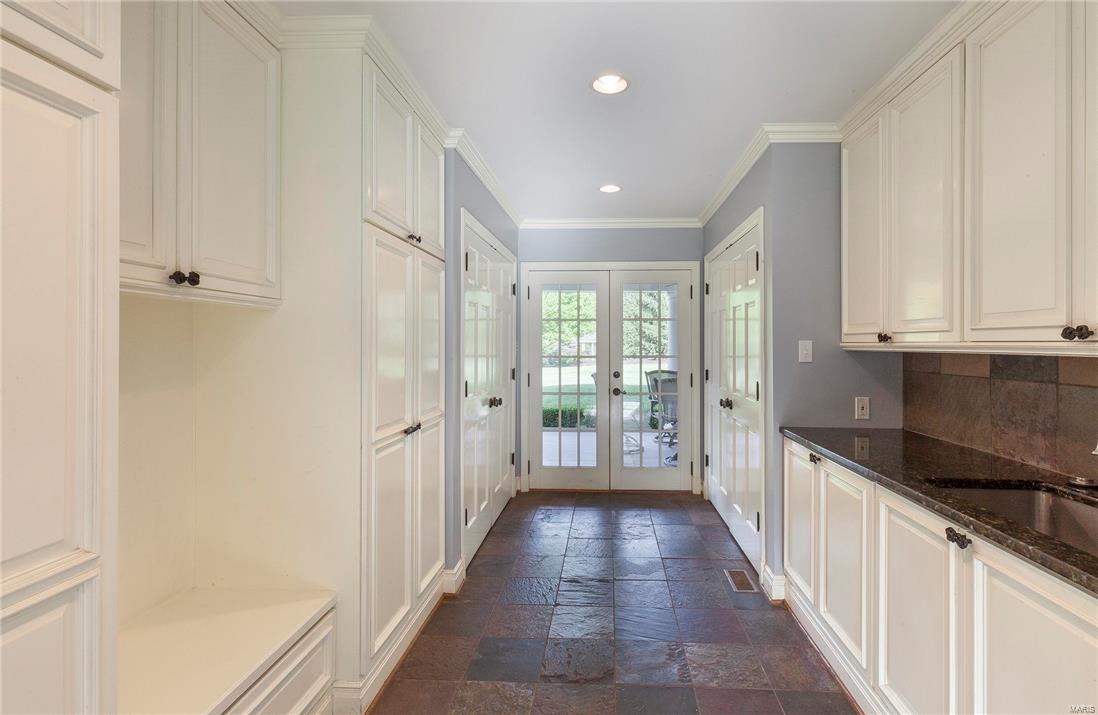 Helfenstein Resub - Residential