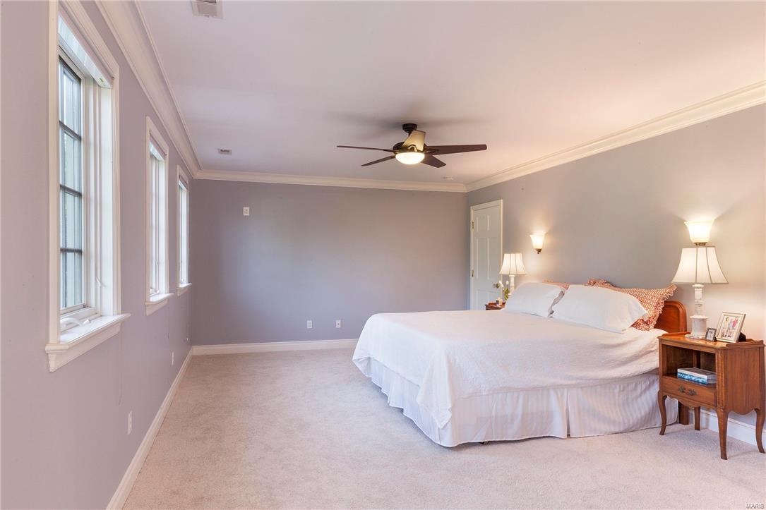 Helfenstein Resub - Residential