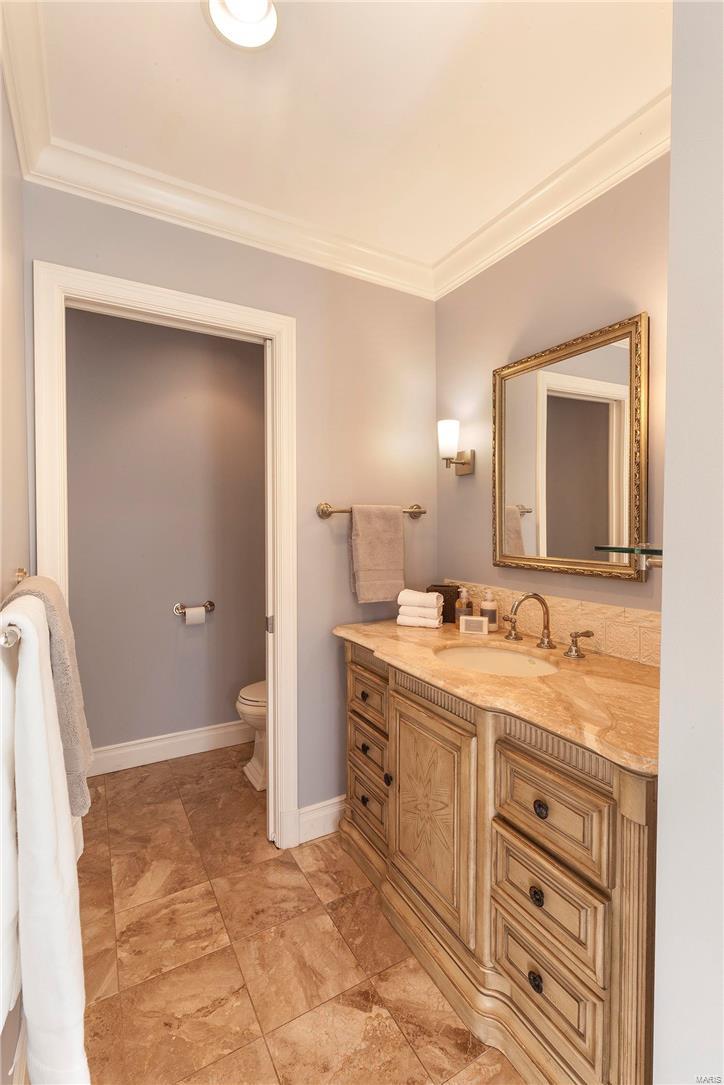 Helfenstein Resub - Residential