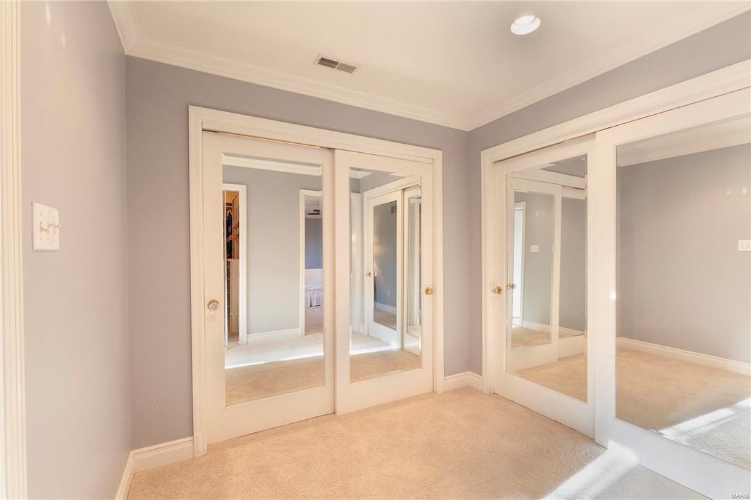 Helfenstein Resub - Residential