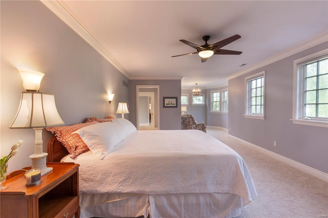 Helfenstein Resub - Residential