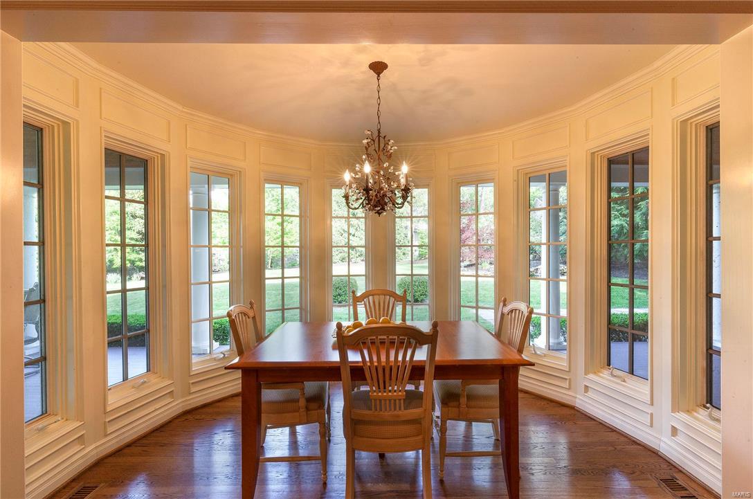 Helfenstein Resub - Residential