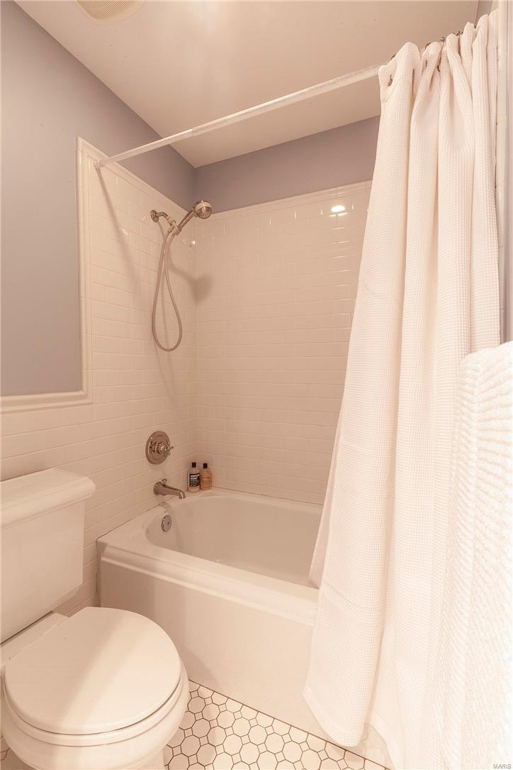 Helfenstein Resub - Residential