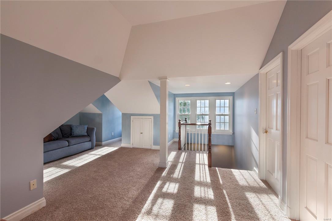 Helfenstein Resub - Residential