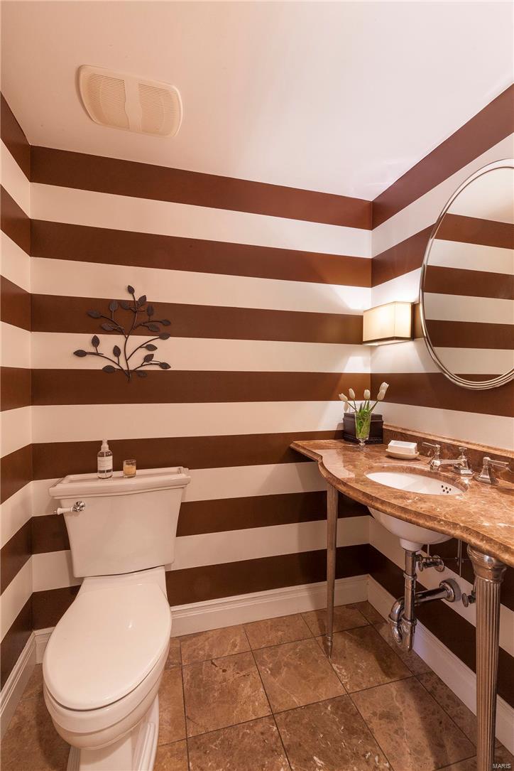 Helfenstein Resub - Residential