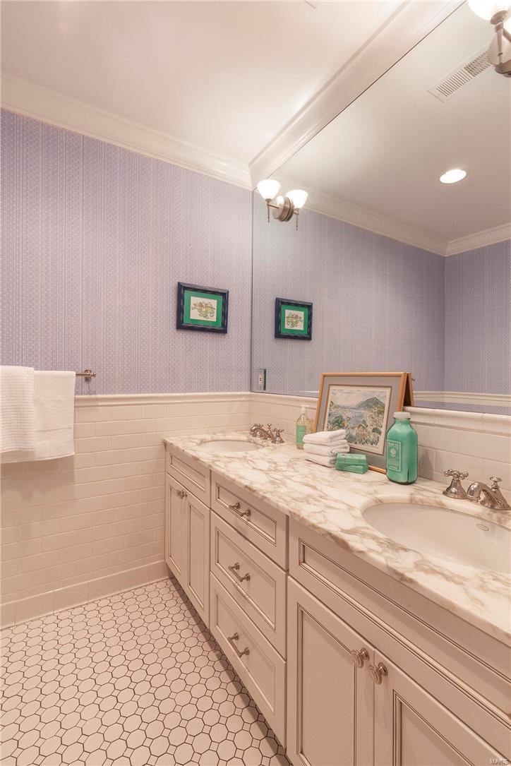 Helfenstein Resub - Residential