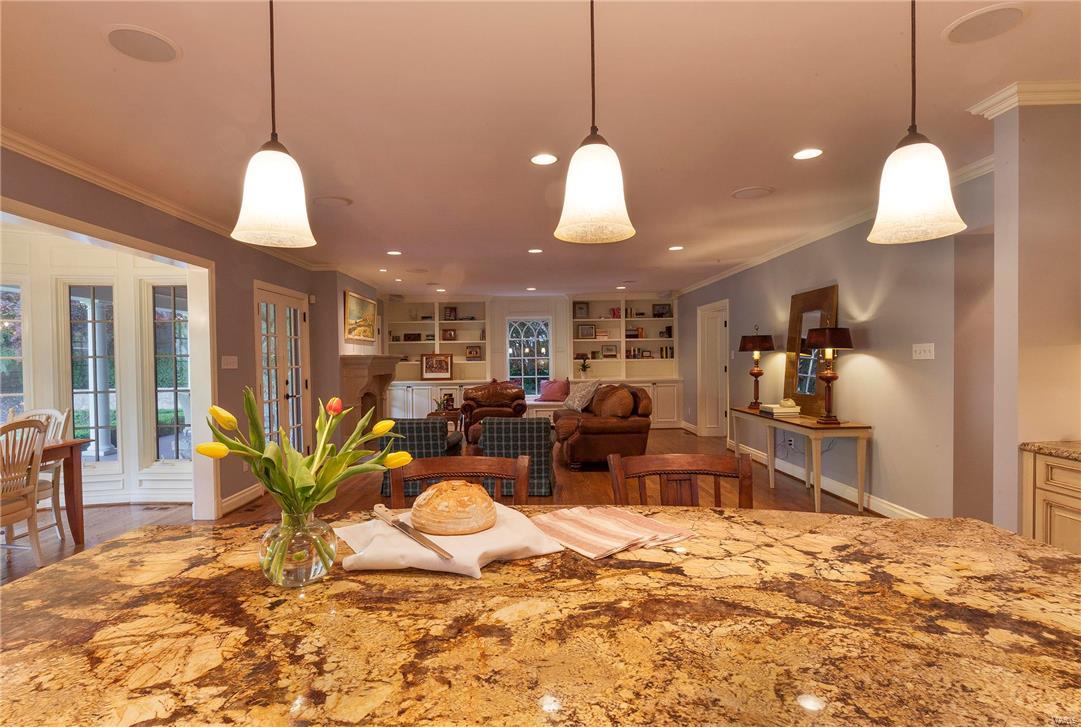 Helfenstein Resub - Residential