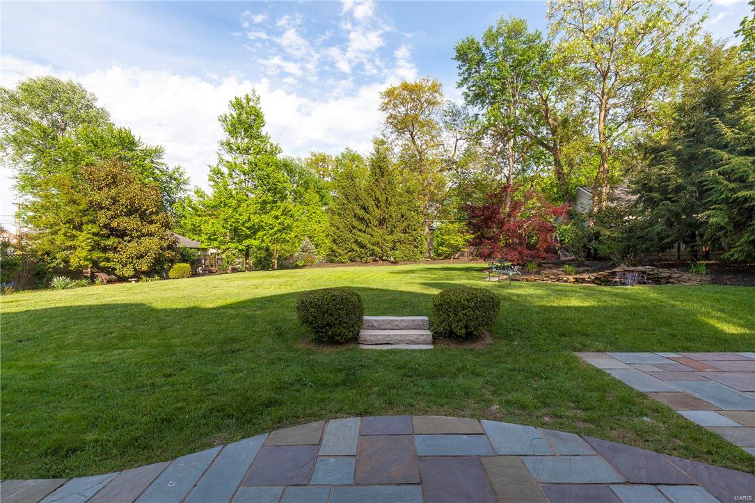 Helfenstein Resub - Residential