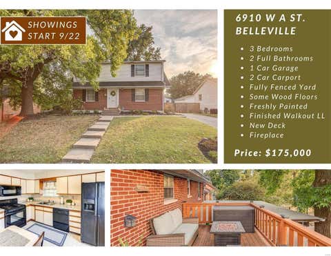 Featured picture for the property 24058007
